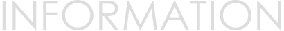 INFORMATION