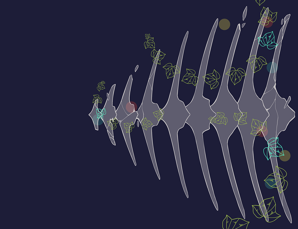 左脳ノスタルジア