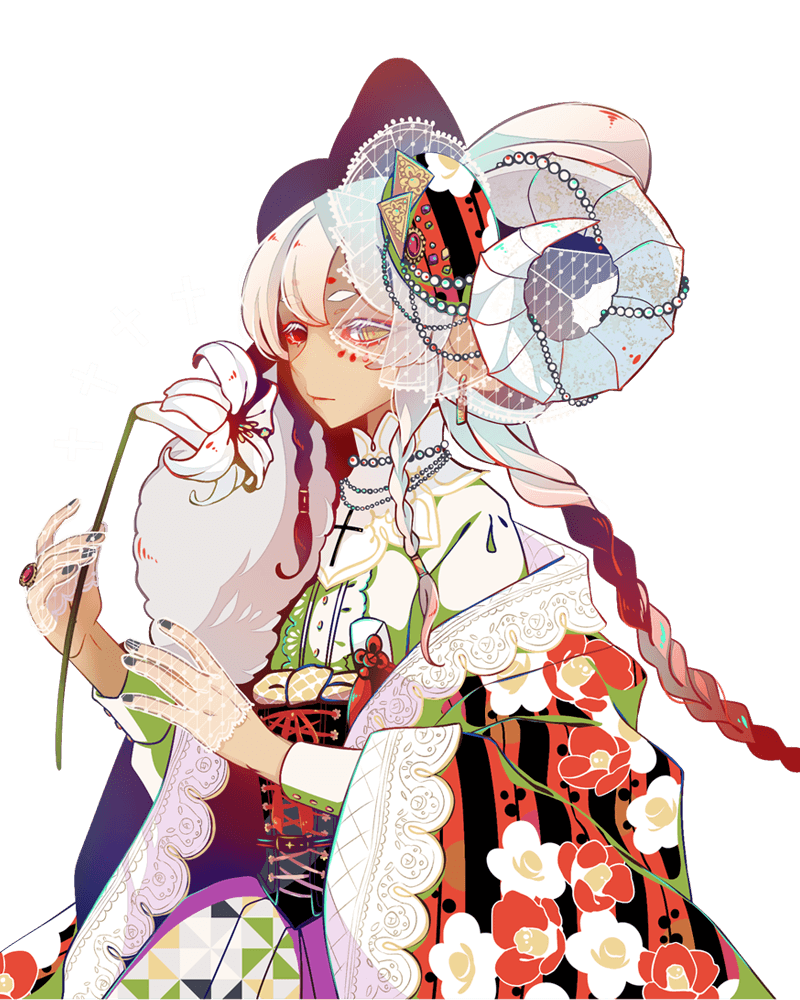 左脳ノスタルジア