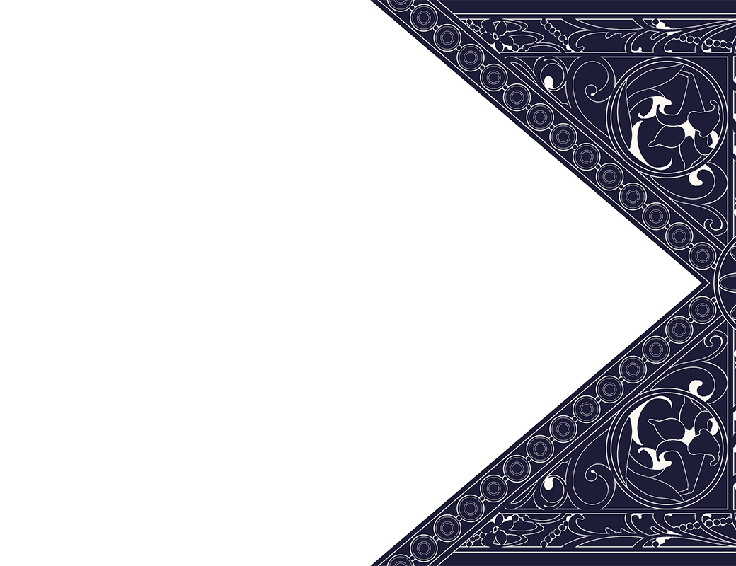 右脳シアトリカル