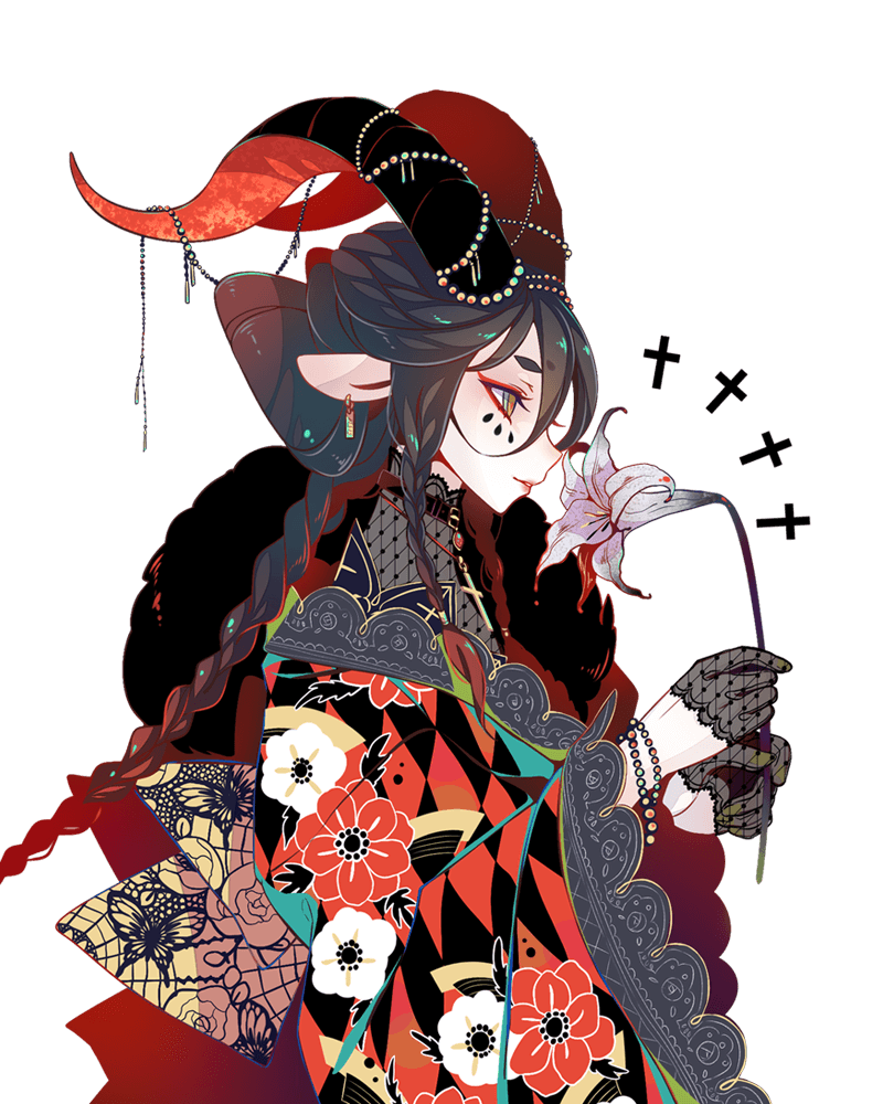 右脳シアトリカル